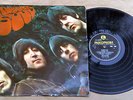 BEATLES 
