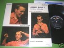 JIMMY RANEY/BOB BROOKMEYER In Three Attitudes LP SHRINK