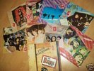 THE BEATLES : FROM LIVERPOOL 8 LP BOX SET