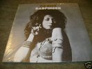 No Dice Badfinger LP Apple SKAO 3367 SEALED