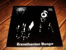 DARKTHRONE - Transilvanian Hunger LP Lim500