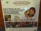 RARE ORIGINAL NBC David Copperfield 1969 SEALED Stereo
