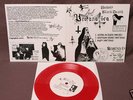 Profanatica Impiety 7