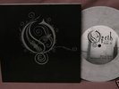 OPETH still day beneath the sun 7