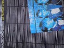Yellow Magic Orchestra La Femme Chinoise 7 inch single