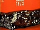 PLACEBO - 1973 / MARC MOULIN JAZZ/FUNK LP