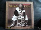 Frank Zappa - Thing-Fish  - 3 Vinyl Box 1984
