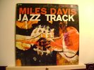 Miles Davis 