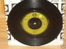 RAMONES - Blitzkrieg Bop 7