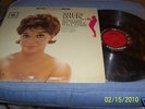 MILES DAVIS, SOMEDAY MY PRINCE WILL COME LP STEREO NM