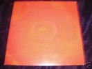 Motorpsycho Let Them Eat Cake vinyl LP