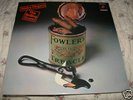 ROLLING STONES ORIGINAL '71 SPANISH STICKY FINGERS MINT