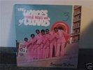 Charlie Wells and The Voices of Clouds SOMEONE TO CARE