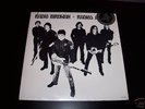 RADIO BIRDMAN 