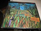 T2 It'll All Work Out In Boomland T.2 Record Album LP