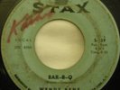 WENDY RENE BAR-B-Q NORTHERN SOUL Listen