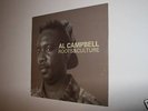 Al Campbell 