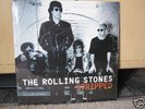The Rolling Stones Stripped, 2 LP, SEALED