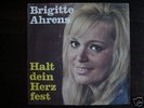 ##  BRIGITTE AHRENS  ##  HALT DEIN HERZ FEST