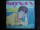 ##  SONJA SCHMIDT  ##   EIN HIMMELBLAUER TRABANT