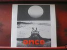 Once Aminadav Aloni Rare All Electronic OST 70s Private