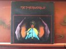 Netherworld In the Following Half-Light Rare Prog Rock