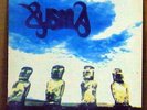 Xysma - Yeah LP DEMIGOD UTUMNO