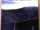 Hate Forest - Sorrow LP DRUDKH MUTIILATION