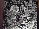 Megaslaughter - Calls from the Beyond LP ABHOTH UTUMNO