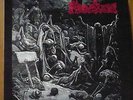 Merciless - The Awakening LP