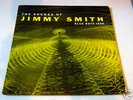 Jimmy Smith - BLUE NOTE 1556 - RARE - 47 West 63 NMINT