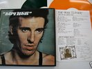 BRUCE SPRINGSTEEN - Luther (Ltd. Color Vinyl 3LP BOX)