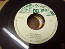 CONJUNTO BERNAL - 9 45'S - TEJANO TEX MEX - NO RESERVE