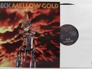 Beck-Mellow gold 1994 Bong load LP NM