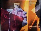 DAVE PIKE SET Noisy Silence Gentle Noise Lp MPS