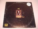 VINTAGE 1970 LP EGG DERAM LONDON RECORDS PROMO COPY