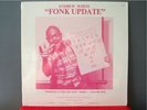 ANDREW WHITE Fonk Update PRIVATE FUNK RARE