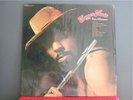 KEN MUNSON Super Flute BREAKS FUNK SOUL