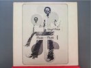 LLOYD PRICE Music... Music SOUL FUNK NM RARE