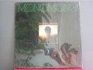 MONOMONO Dawn Of Awareness AFRO FUNK PSYCH RARE