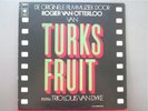 OST Turks Fruit ROGIER VAN OTTERLOO Jazz Funk RARE