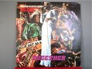 PORT AUTHORITY SOUL BAND Together SOUL FUNK RARE