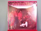SPELLBOUND S/T Modern Soul