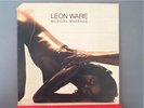 LEON WARE Musical Massage SOUL