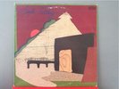 LINDA TILLERY S/T Soul Breaks HEAR