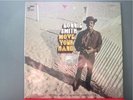 LONNIE SMITH Move Your Hand JAZZ SOUL Blue Note