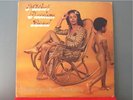 MOTHER FREEDOM BAND Cutting The Cord FUNK RARE HEAR