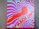 US AIR FORCE BAND ROCK GROUP Mach One FUNK SOUL DISCO