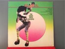 DISC-O-TECH Magic Disco Machine