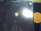 MIDNIGHT FLYER ' MAKIN TRACKS ' PRIVATE FUNK LP